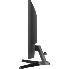 IIYAMA 68.5cm (27) XUB2797QSNP-B1 16:9 HDMI+DP+USB-C IPS