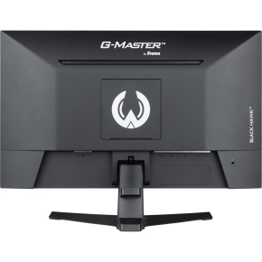 IIYAMA 68.5cm (27) XUB2797QSNP-B1 16:9 HDMI+DP+USB-C IPS