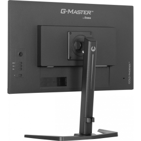 IIYAMA 68.6cm (27) GB2795HSU-B1 16:9 HDMI+DP+USB Lift