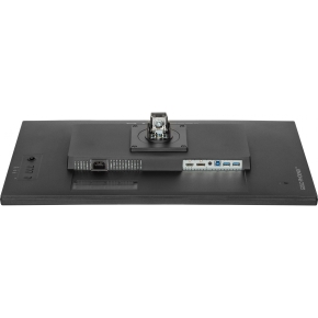 IIYAMA 68.6cm (27) GB2795HSU-B1 16:9 HDMI+DP+USB Lift