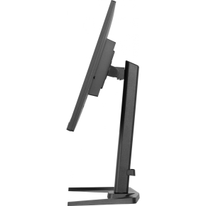IIYAMA 68.6cm (27) GB2795HSU-B1 16:9 HDMI+DP+USB Lift