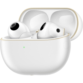 Huawei - FreeBuds Pro 4. Weiß