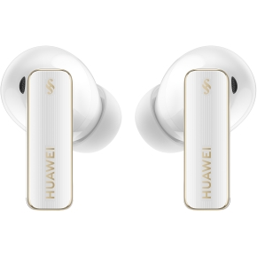Huawei - FreeBuds Pro 4. Weiß