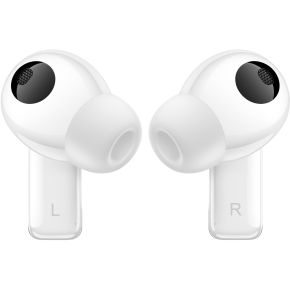 Huawei - FreeBuds Pro 4. Weiß