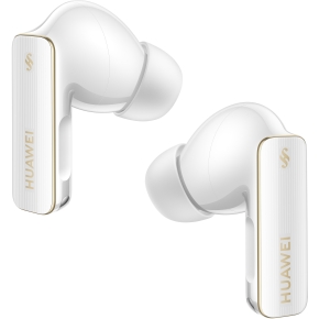 Huawei - FreeBuds Pro 4. Weiß