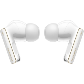 Huawei - FreeBuds Pro 4. Weiß