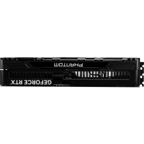 RTX 5090 32GB Gainward Phantom GS GDDR7 3 Fan