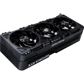 RTX 5090 32GB Gainward Phantom GS GDDR7 3 Fan
