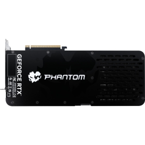 RTX 5090 32GB Gainward Phantom GS GDDR7 3 Fan