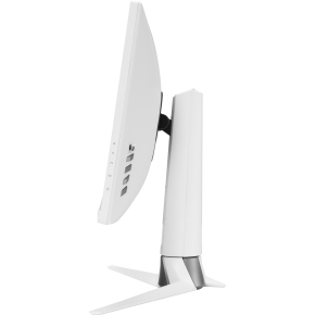 ASUS VA24DQFS - 23.8 | IPS | 1ms | Full HD | 100Hz
