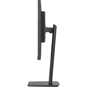IIYAMA 68.5cm (27) XUB2797QSU-B2 16:9 HDMI+DP+2xUSB