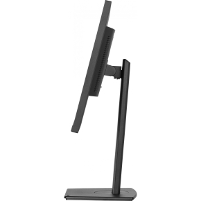 IIYAMA 68.5cm (27) XUB2797QSU-B2 16:9 HDMI+DP+2xUSB