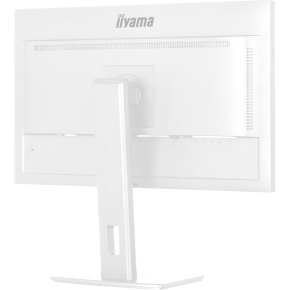 IIYAMA 60.5cm (23.8) GB2470HSU-W6 16:9 HDMI+DP+4xUSB IPS