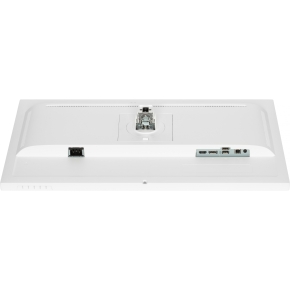 IIYAMA 60.5cm (23.8) GB2470HSU-W6 16:9 HDMI+DP+4xUSB IPS
