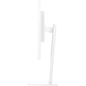 IIYAMA 68.5cm (27) XUB2797HSU-W2 16:9 HDMI+DP+2xUSB Lift