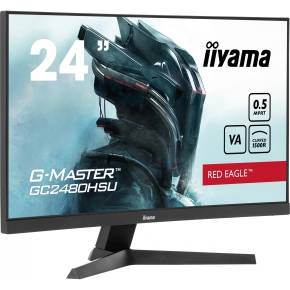 IIYAMA 68.5cm (27) XUB2793QS-B7 16:9 HDMI+DP IPS Lift