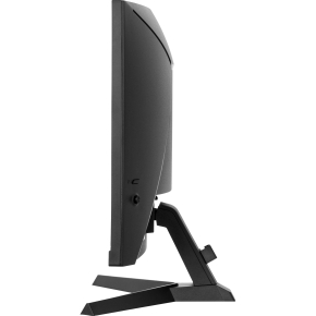 IIYAMA 68.5cm (27) XUB2793QS-B7 16:9 HDMI+DP IPS Lift