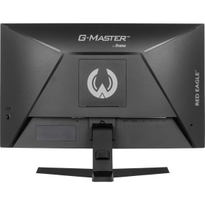 IIYAMA 68.5cm (27) XUB2793QS-B7 16:9 HDMI+DP IPS Lift