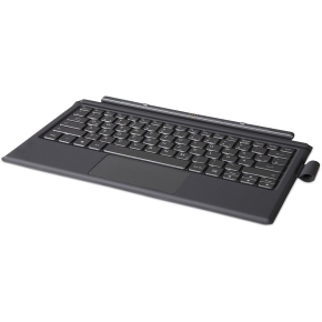 TERRA TYPE COVER PAD 1162 [US] (S116 KEYBOARD/US)