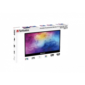 IIYAMA 68.5cm (27) XUB2797HSU-B2 16:9 HDMI+DP+2xUSB Lift