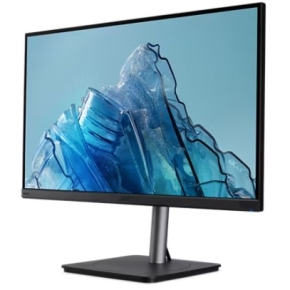 IIYAMA 68.5cm (27) XUB2797HSU-W2 16:9 HDMI+DP+2xUSB Lift