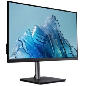 IIYAMA 68.5cm (27) XUB2797HSU-W2 16:9 HDMI+DP+2xUSB Lift