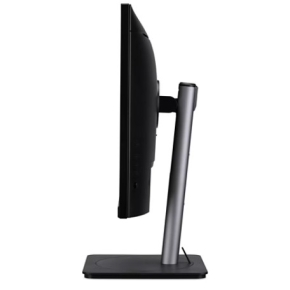 Acer CB243YEb 23.8 60.5cm 16:9 100Hz 1920x1080 black