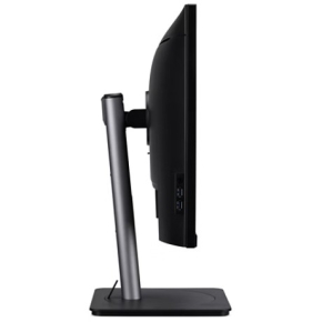 Acer CB243YEb 23.8 60.5cm 16:9 100Hz 1920x1080 black