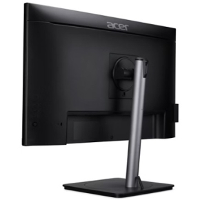 Acer CB243YEb 23.8 60.5cm 16:9 100Hz 1920x1080 black