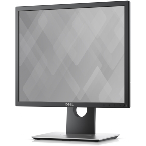 IIYAMA 68.5cm (27) G2745QSU-B2 16:9 HDMI+DP+2xUSB IPS