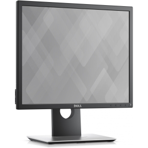 IIYAMA 68.5cm (27) G2745QSU-B2 16:9 HDMI+DP+2xUSB IPS