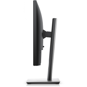IIYAMA 68.5cm (27) G2745QSU-B2 16:9 HDMI+DP+2xUSB IPS