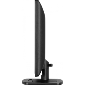 23.8/60.5cm iiyama ProLite XUB2491H *schwarz* 16:9