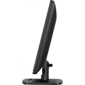23.8/60.5cm iiyama ProLite XUB2491H *schwarz* 16:9