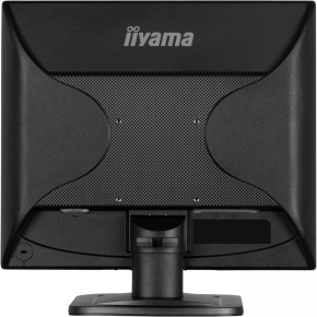 23.8/60.5cm iiyama ProLite XUB2491H *schwarz* 16:9