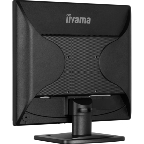 23.8/60.5cm iiyama ProLite XUB2491H *schwarz* 16:9