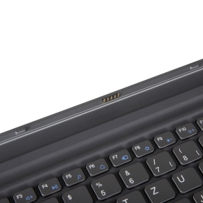 TERRA TYPE COVER PAD 1162 [UK] (S116 KEYBOARD/UK)