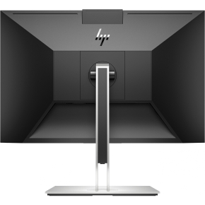 HP E27m G4 Monitor 69.0 cm (27.0 Zoll) schwarz