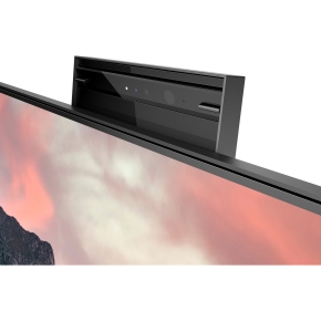 HP E27m G4 Monitor 69.0 cm (27.0 Zoll) schwarz
