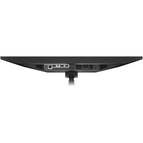 HP E27m G4 Monitor 69.0 cm (27.0 Zoll) schwarz