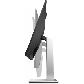 HP E27m G4 Monitor 69.0 cm (27.0 Zoll) schwarz