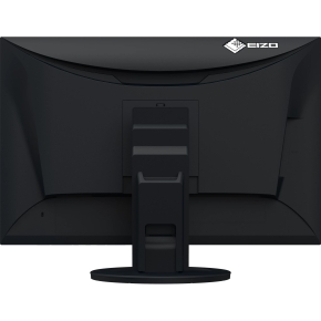 EIZO 61.0cm (24) EV2485-BK 16:10 HDMI+DP+USB-C IPS bl.