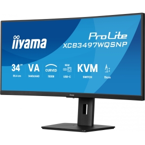 Verbatim PM-14 Portable Monitor 14 Full HD 1080p