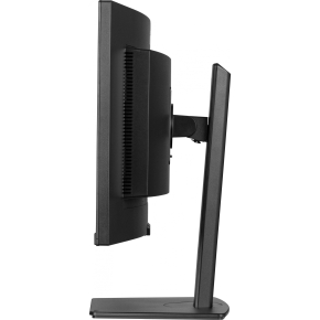 Verbatim PM-14 Portable Monitor 14 Full HD 1080p