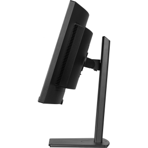 Verbatim PM-14 Portable Monitor 14 Full HD 1080p