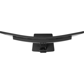 Verbatim PM-14 Portable Monitor 14 Full HD 1080p