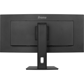 Verbatim PM-14 Portable Monitor 14 Full HD 1080p