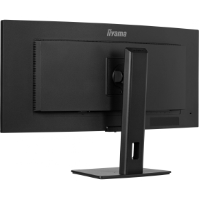 Verbatim PM-14 Portable Monitor 14 Full HD 1080p