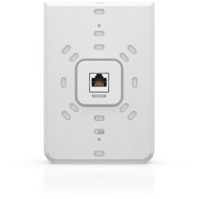 Ubiquiti Unifi U6 In-Wall - U6-IW - Wifi-6