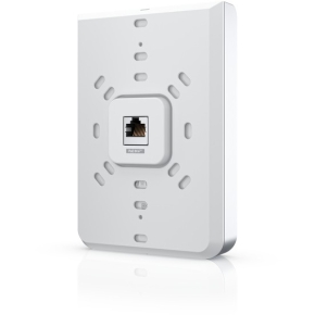 Ubiquiti Unifi U6 In-Wall - U6-IW - Wifi-6